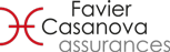 FAVIER CASANOVA ASSOCIES