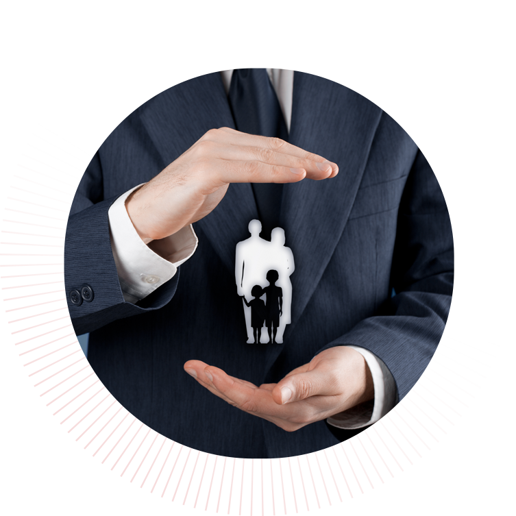 //www.faviercasanova.com/wp-content/uploads/2016/10/LOGO-Civile.png