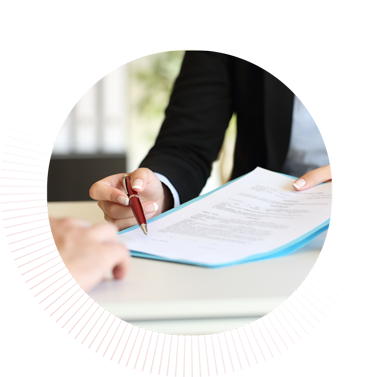 //www.faviercasanova.com/wp-content/uploads/2016/10/LOGO-Immobilier.png