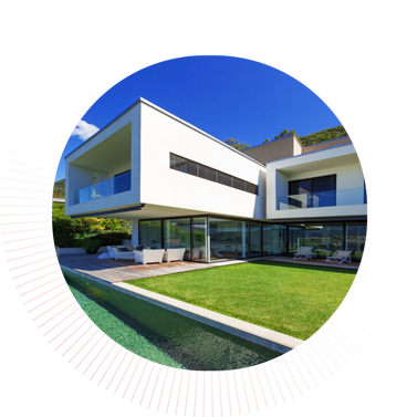 //www.faviercasanova.com/wp-content/uploads/2016/10/LOGO-Maison.png