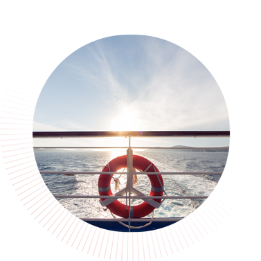 //www.faviercasanova.com/wp-content/uploads/2016/10/LOGO-Yacht.png