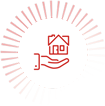 //www.faviercasanova.com/wp-content/uploads/2017/04/arg_icone_home_hand.png